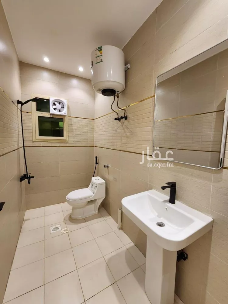 Apartment for Rent in Riyadh Al Aqiq صورة 4
