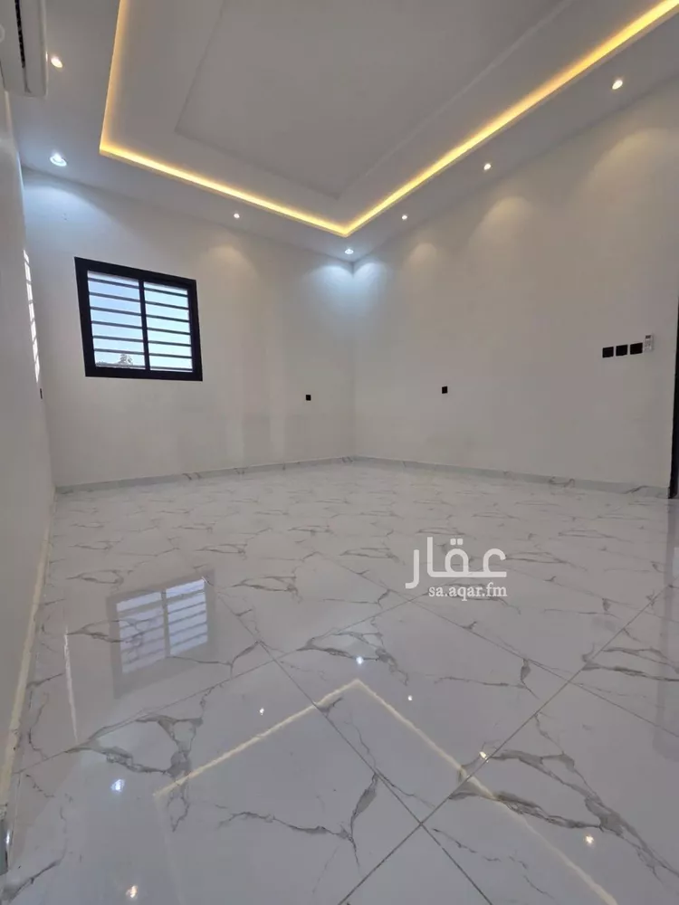 Apartment for Rent in Riyadh Al Yarmouk