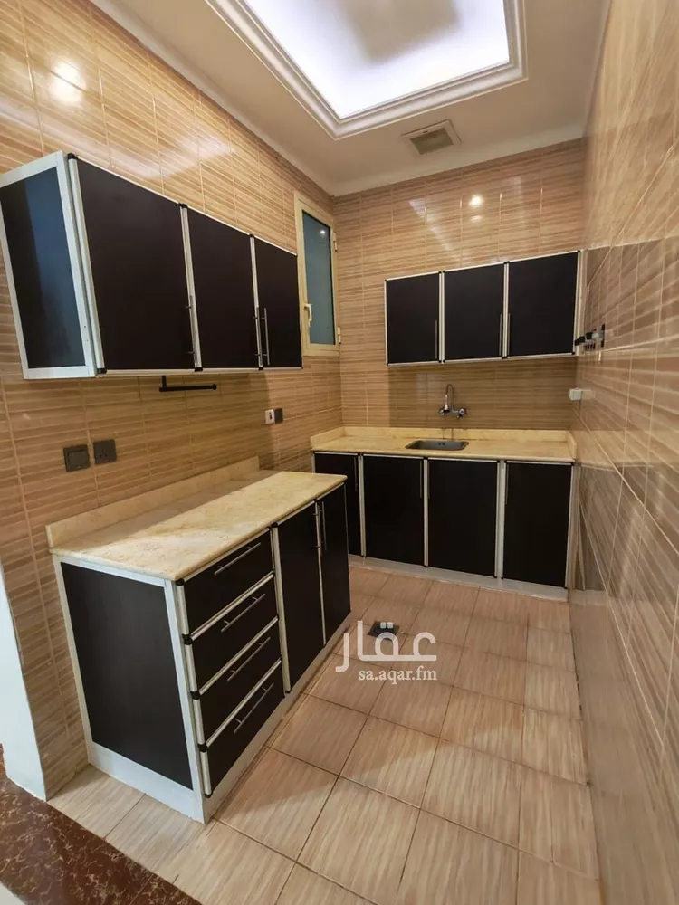 شقة للإيجار في شارع الامير ناصر بن عبدالعزيز, حي الروضة, مدينة الرياض, منطقة الرياض صورة 3