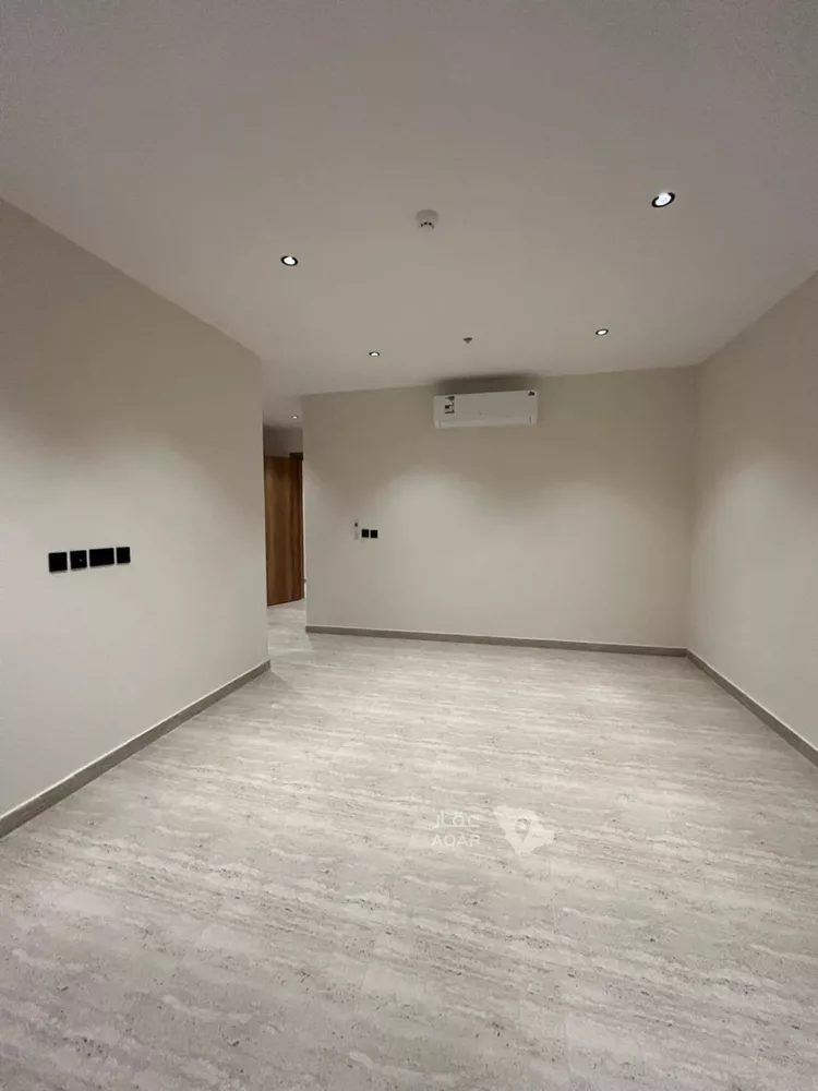 شقة للإيجار في شارع الحسين بن علي, حي المصيف, مدينة الرياض, منطقة الرياض 2