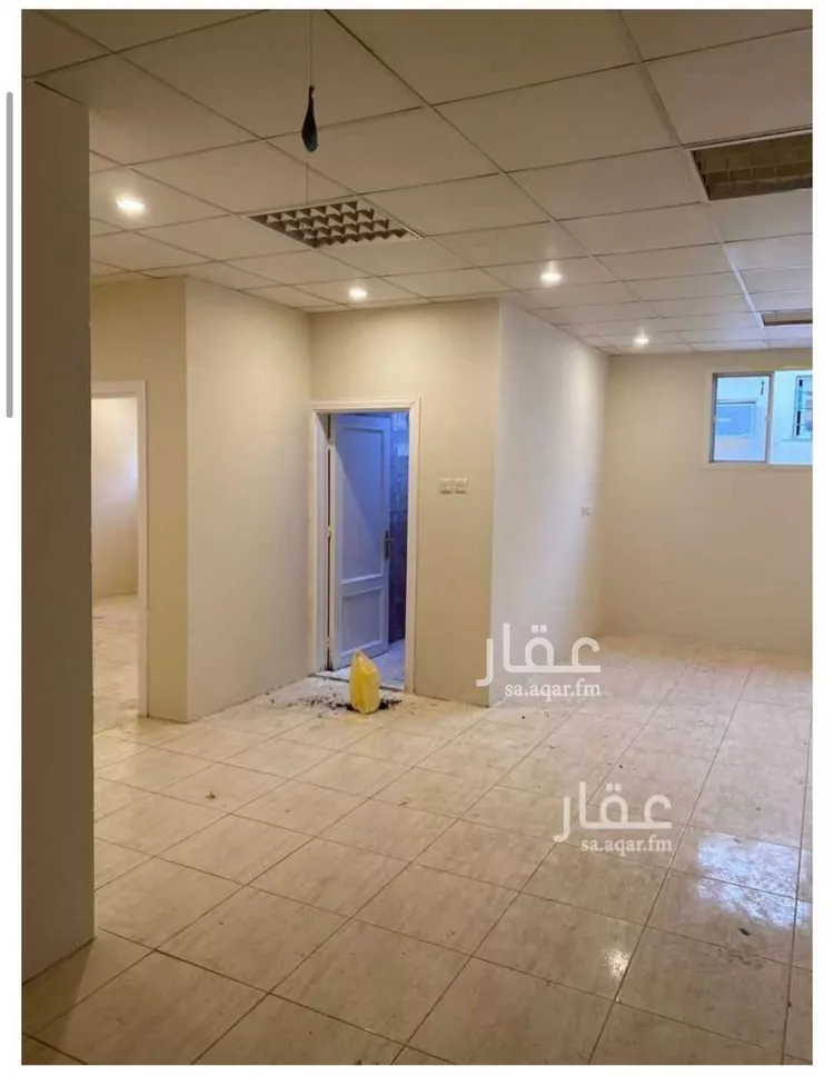 شقة للإيجار في شارع ابن سعيد المغربي, حي العارض, مدينة الرياض, منطقة الرياض