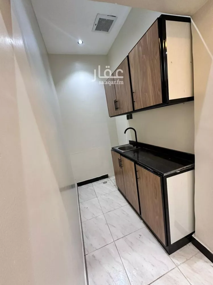 شقة للإيجار في شارع ابن سعيد المغربي, حي العارض, مدينة الرياض, منطقة الرياض صورة 3