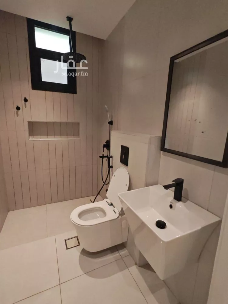 Apartment for Rent in Riyadh An Narjis