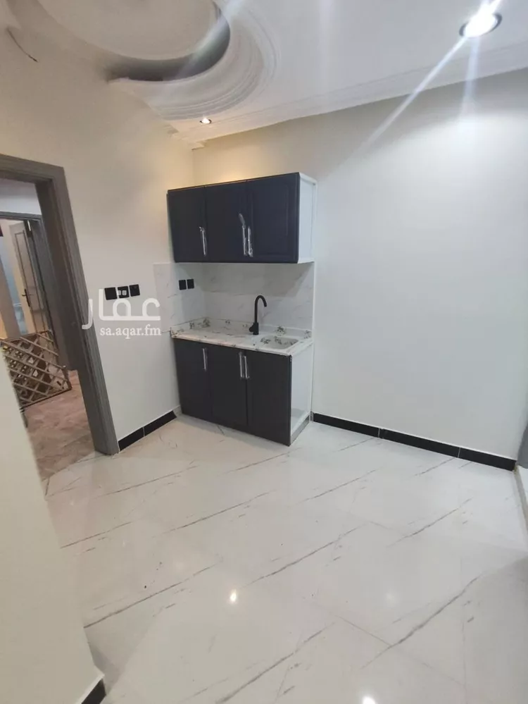 شقة للإيجار في شارع الغاط, حي التعاون, مدينة الرياض, منطقة الرياض صورة 3