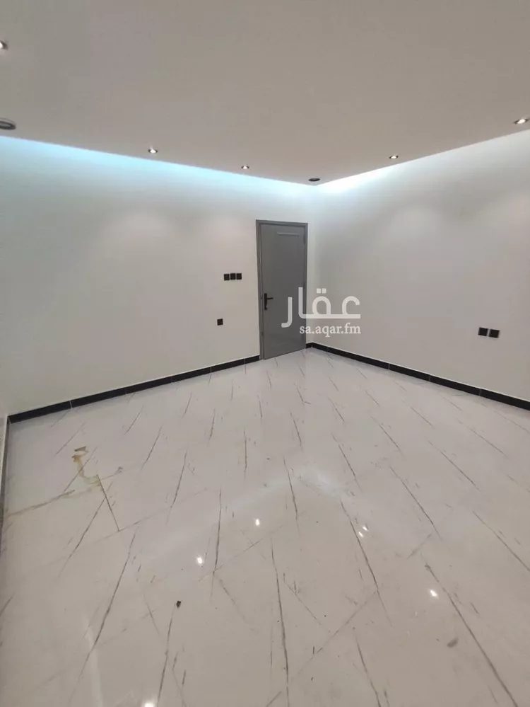 شقة للإيجار في شارع الغاط, حي التعاون, مدينة الرياض, منطقة الرياض صورة 5