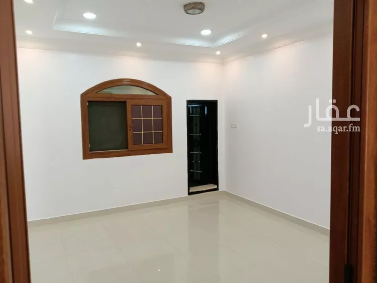 Apartment for Rent in Riyadh Al Olaya صورة 5