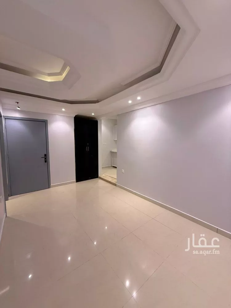 شقة للإيجار في شارع المعالي, حي العقيق, مدينة الرياض, منطقة الرياض