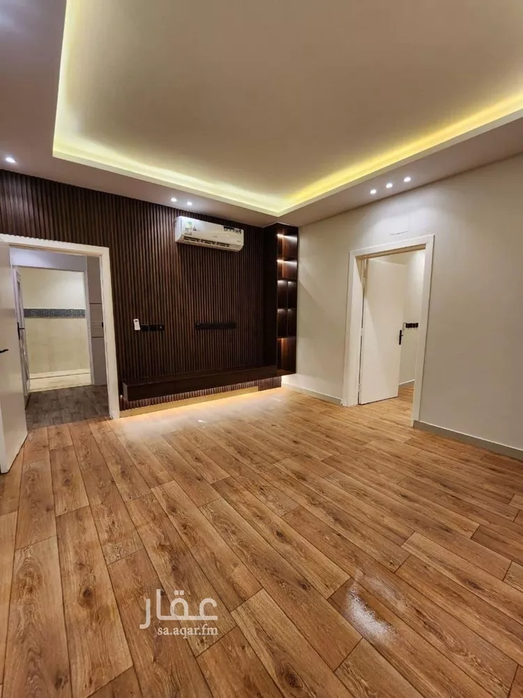 شقة للإيجار في شارع البحر المتوسط, حي العقيق, مدينة الرياض, منطقة الرياض