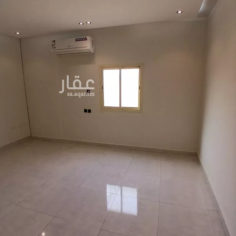 شقة للإيجار في شارع العليا, حي العليا, مدينة الرياض, منطقة الرياض