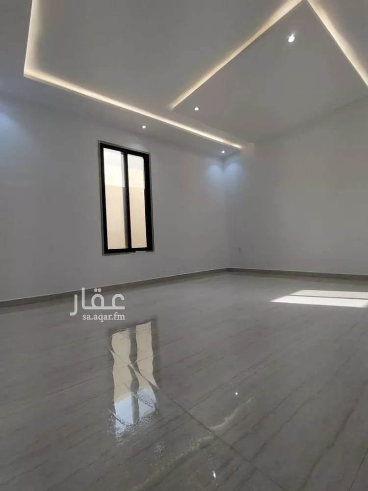 شقة للإيجار في شارع العليا, حي العليا, مدينة الرياض, منطقة الرياض صورة 3
