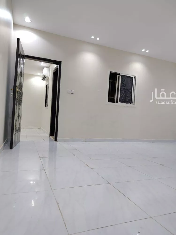 شقة للإيجار في شارع الهواشلة, حي اليرموك, مدينة الرياض, منطقة الرياض صورة 3