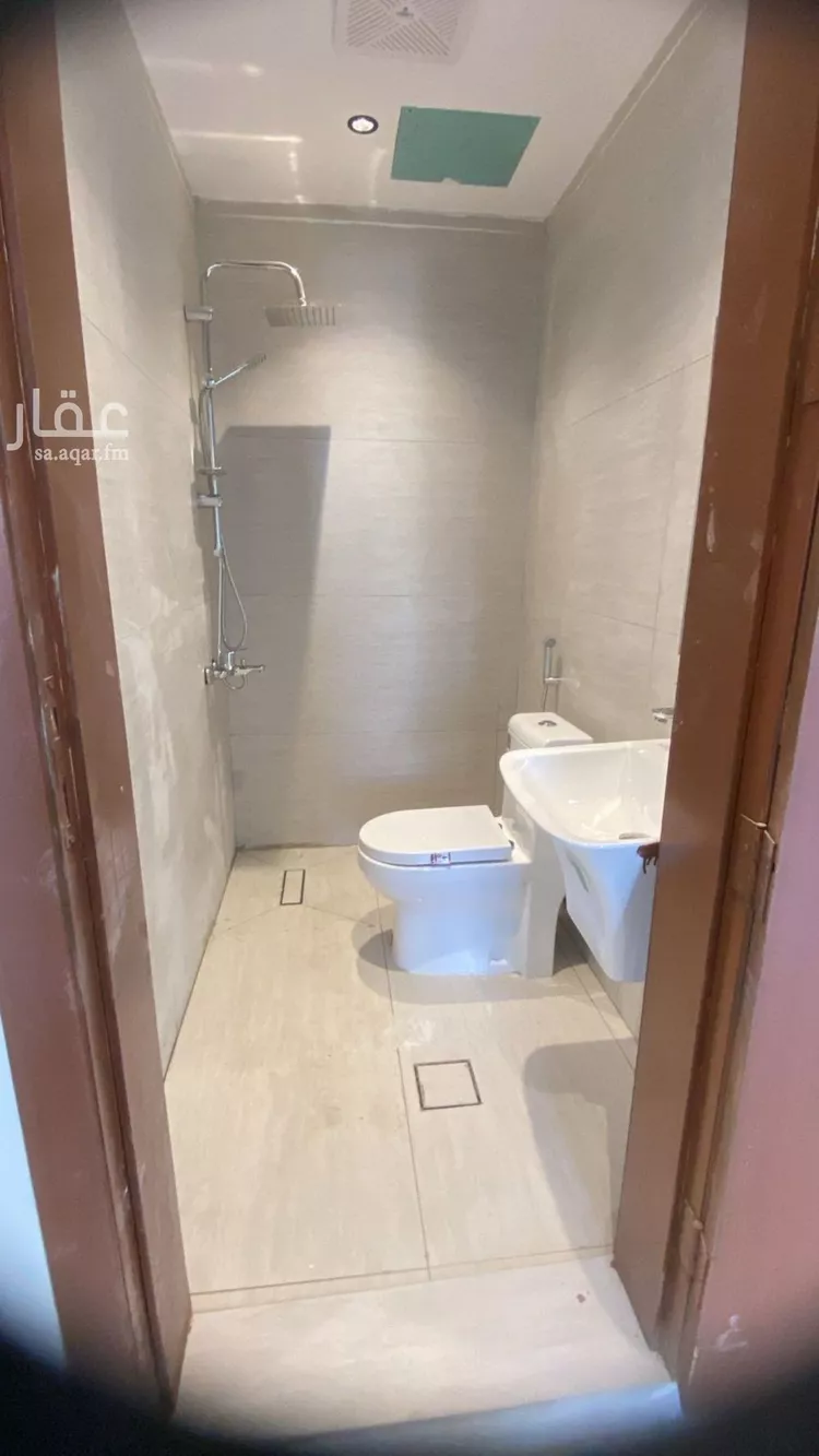 شقة للإيجار في شارع العليا, حي المروج, مدينة الرياض, منطقة الرياض 1 صورة