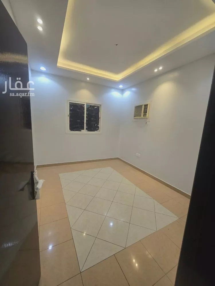 شقة للإيجار في شارع الهواشلة, حي اليرموك, مدينة الرياض, منطقة الرياض صورة 2