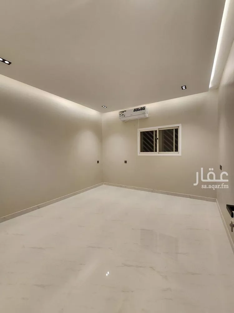 شقة للإيجار في شارع رقم 306, حي الياسمين, مدينة الرياض, منطقة الرياض صورة 3