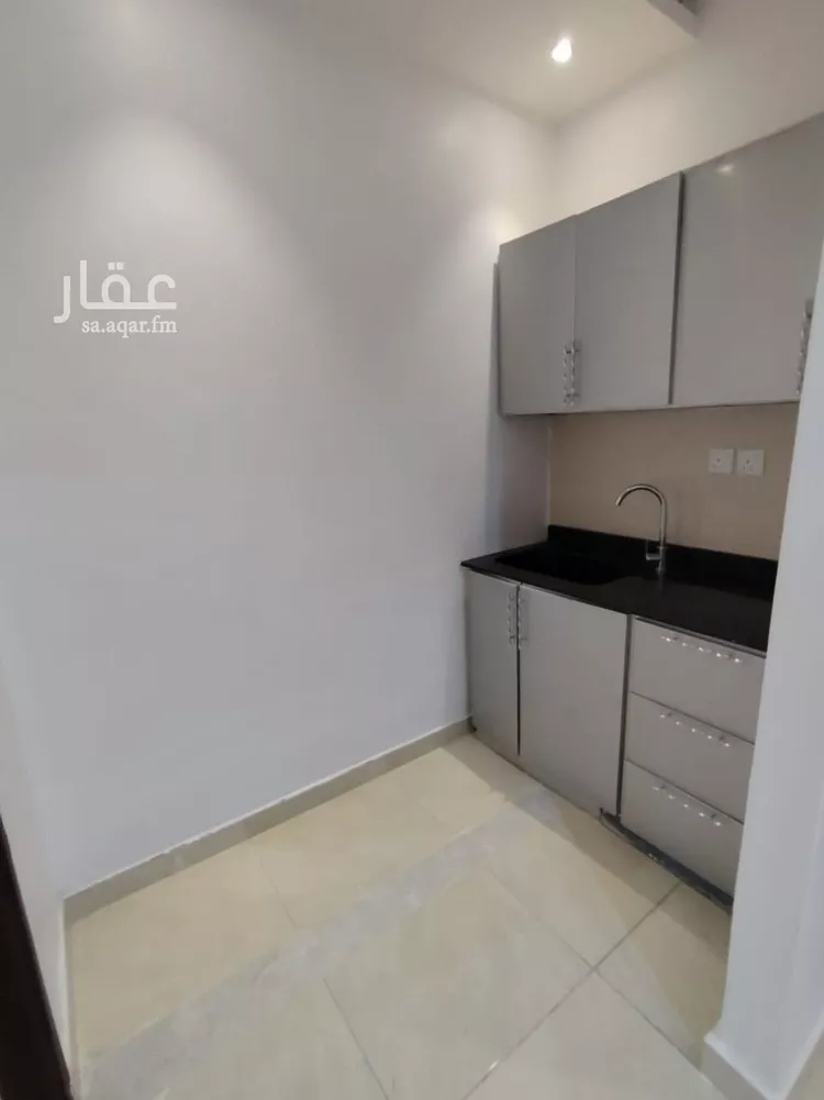 شقة للإيجار في شارع البحر المتوسط, حي العقيق, مدينة الرياض, منطقة الرياض صورة 2