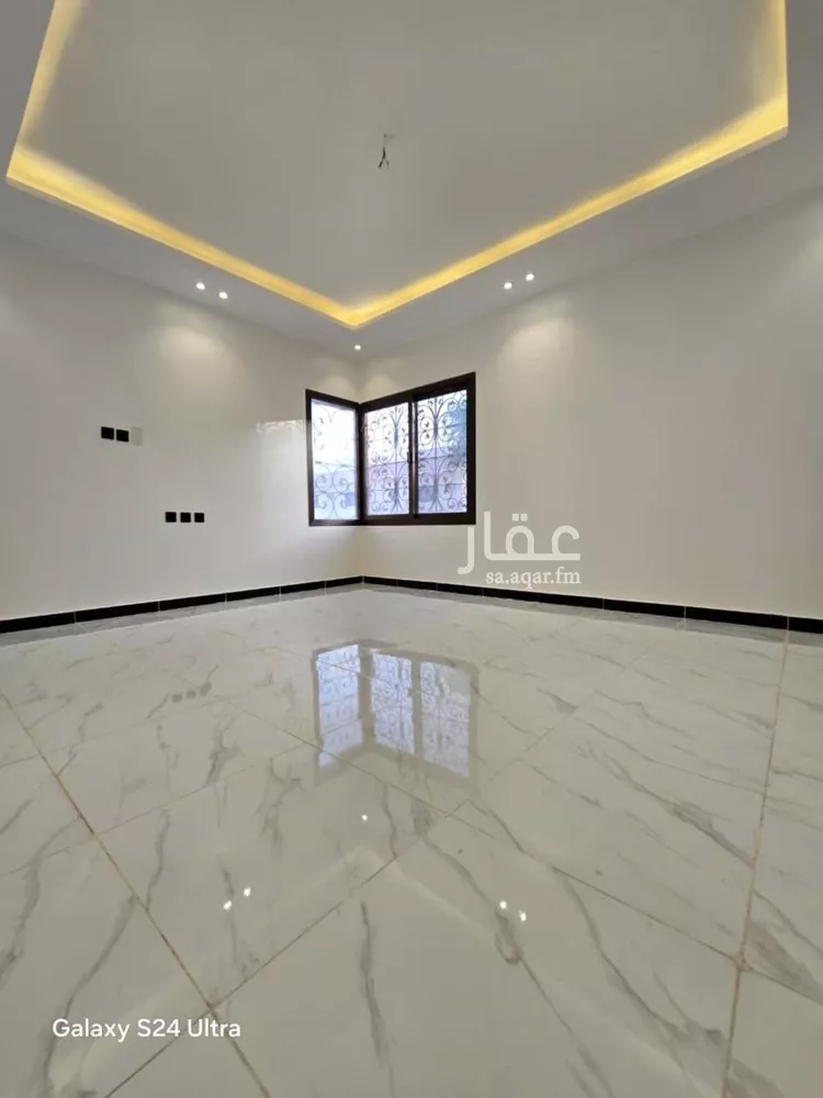شقة للإيجار في شارع العليا, حي المروج, مدينة الرياض, منطقة الرياض صورة 3