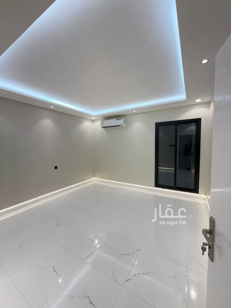 Apartment for Rent in Riyadh Al Olaya