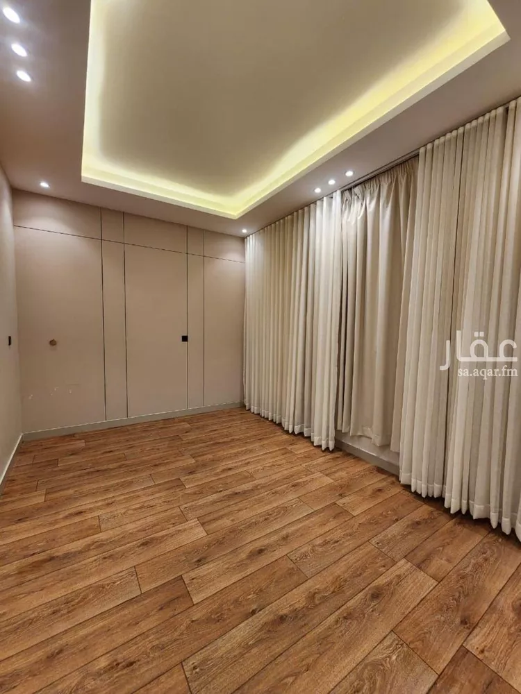 Apartment for Rent in Riyadh Al Aqiq صورة 3