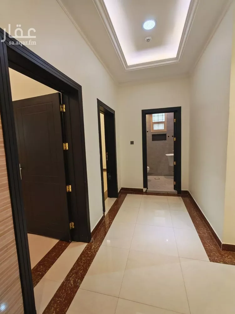 شقة للإيجار في شارع الامير ناصر بن عبدالعزيز, حي الروضة, مدينة الرياض, منطقة الرياض