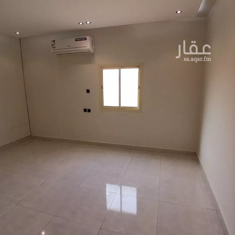 شقة للإيجار في شارع العليا, حي العليا, مدينة الرياض, منطقة الرياض صورة 2