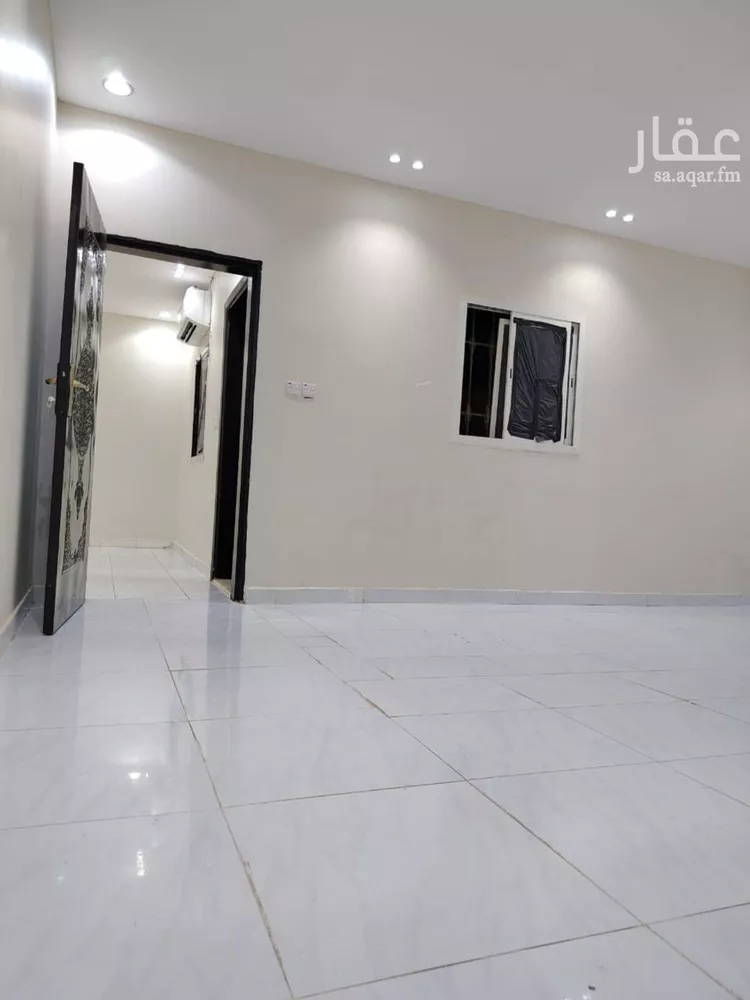 شقة للإيجار في شارع العليا, حي العليا, مدينة الرياض, منطقة الرياض صورة 4