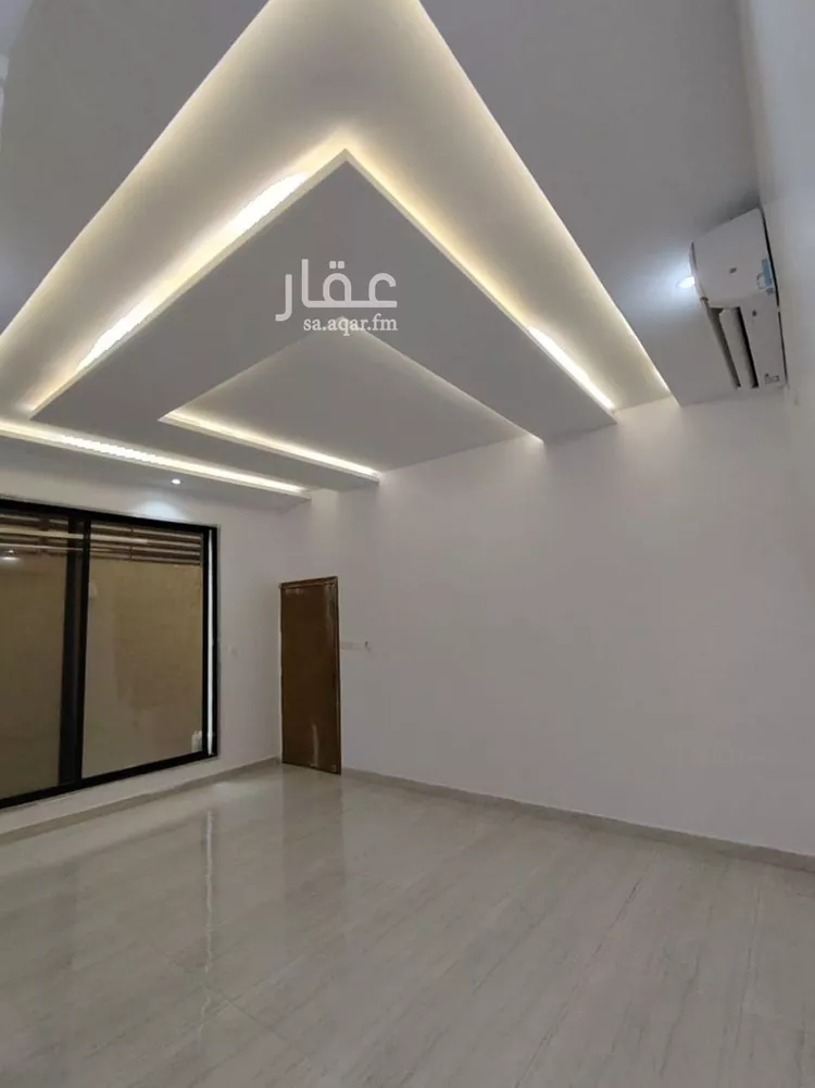 شقة للإيجار في شارع العليا, حي العليا, مدينة الرياض, منطقة الرياض