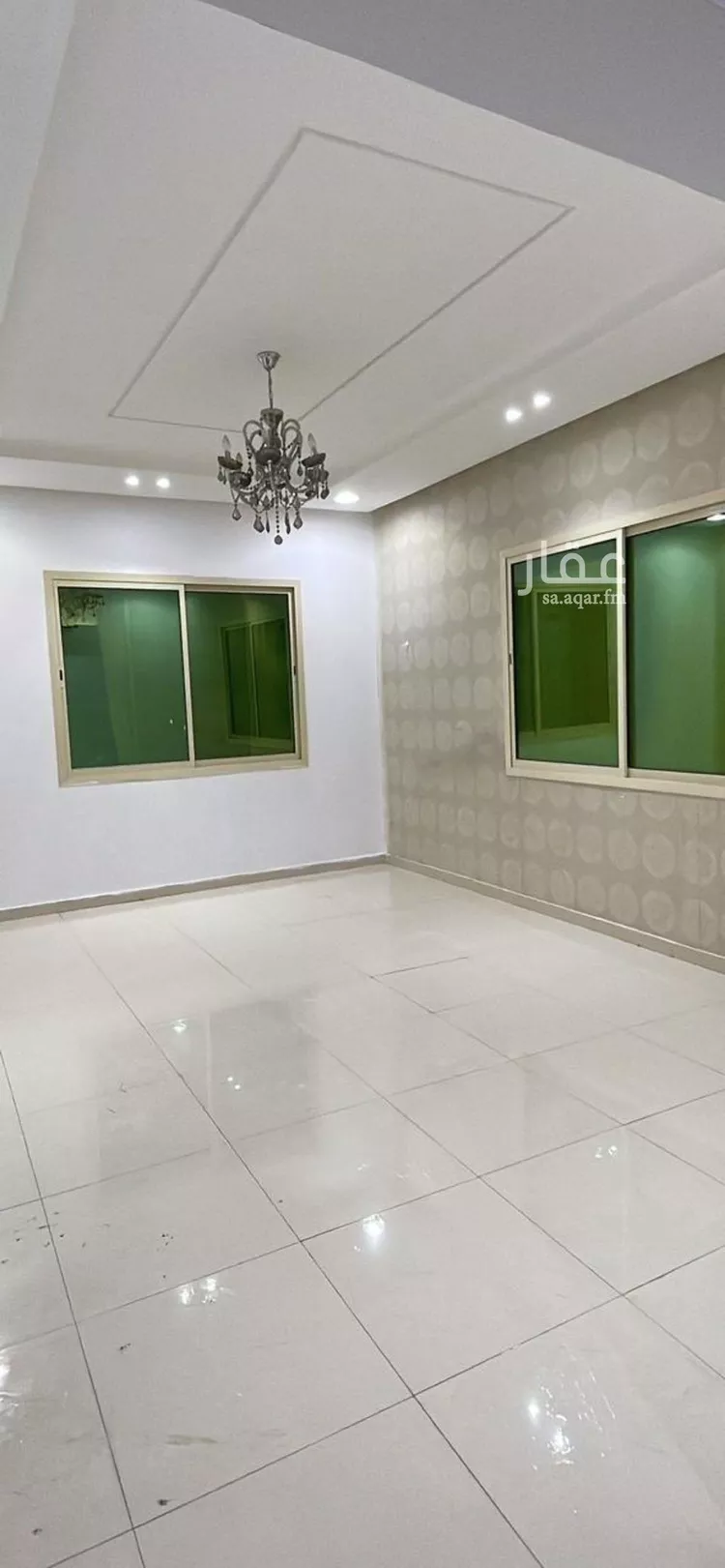 شقة للإيجار في شارع الهواشلة, حي اليرموك, مدينة الرياض, منطقة الرياض