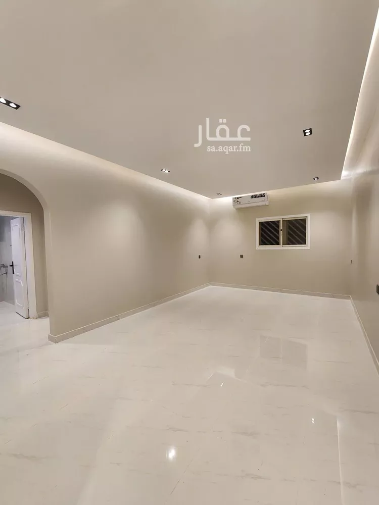 شقة للإيجار في شارع رقم 306, حي الياسمين, مدينة الرياض, منطقة الرياض صورة 2
