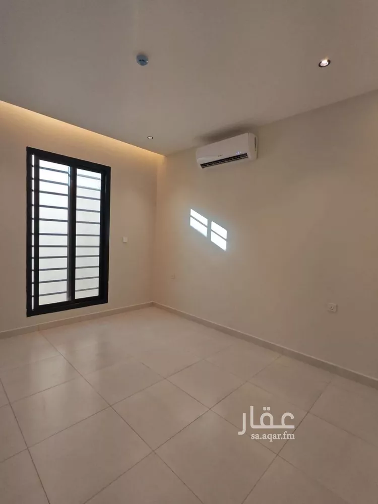 شقة للإيجار في شارع عسفان, حي النرجس, مدينة الرياض, منطقة الرياض صورة 2