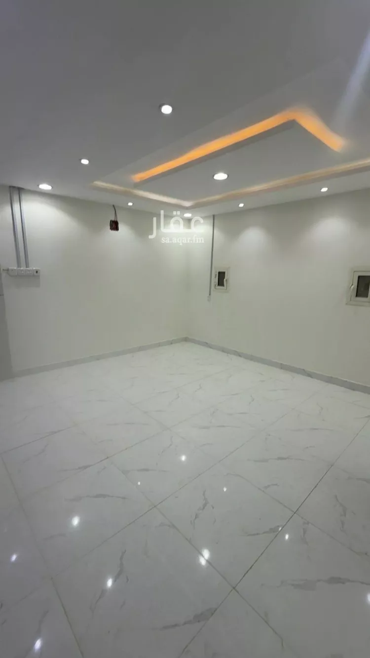 Apartment for Rent in Riyadh Al Munsiyah