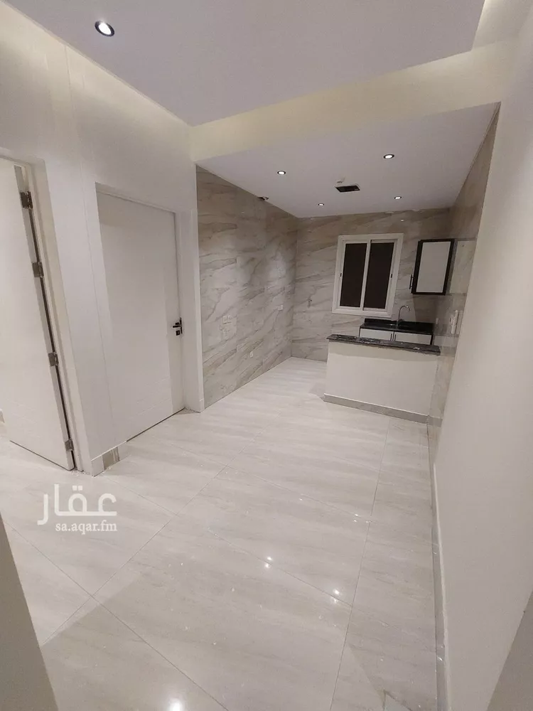 Apartment for Rent in Riyadh Ar Rabie صورة 3