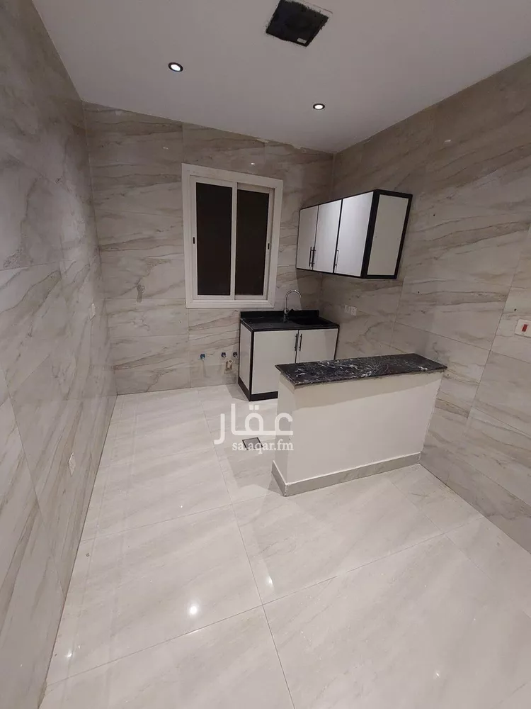 Apartment for Rent in Riyadh Ar Rabie صورة 5