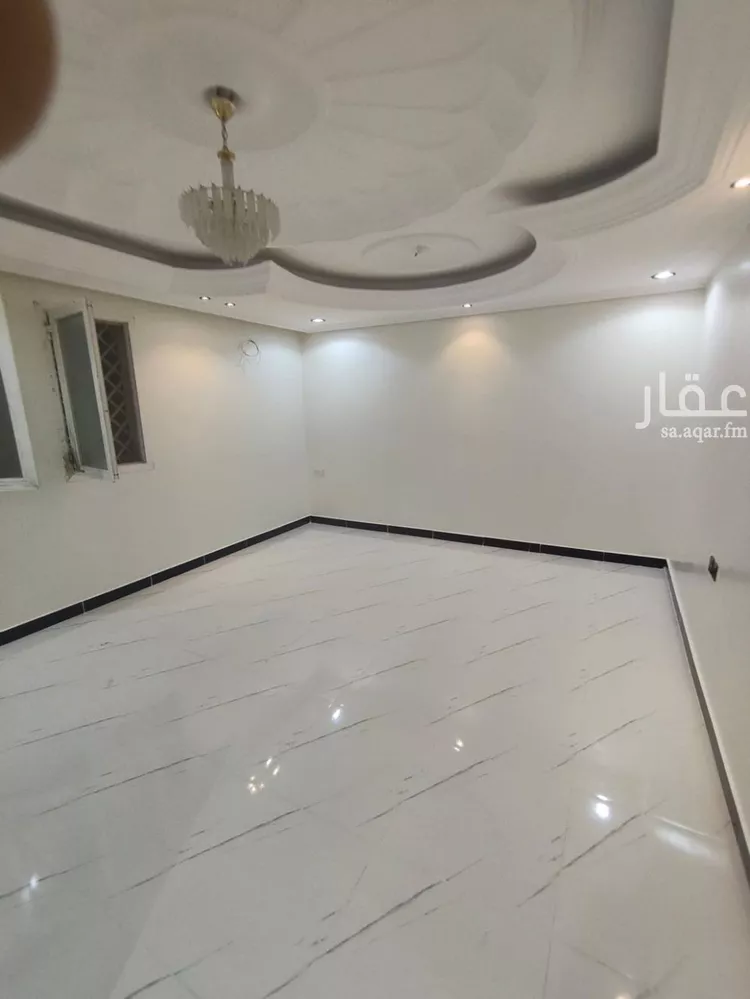 Apartment for Rent in Riyadh At Taawon