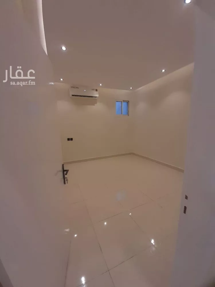 شقة للإيجار في شارع محمد علي جناح, حي اليرموك, مدينة الرياض, منطقة الرياض 1 صورة