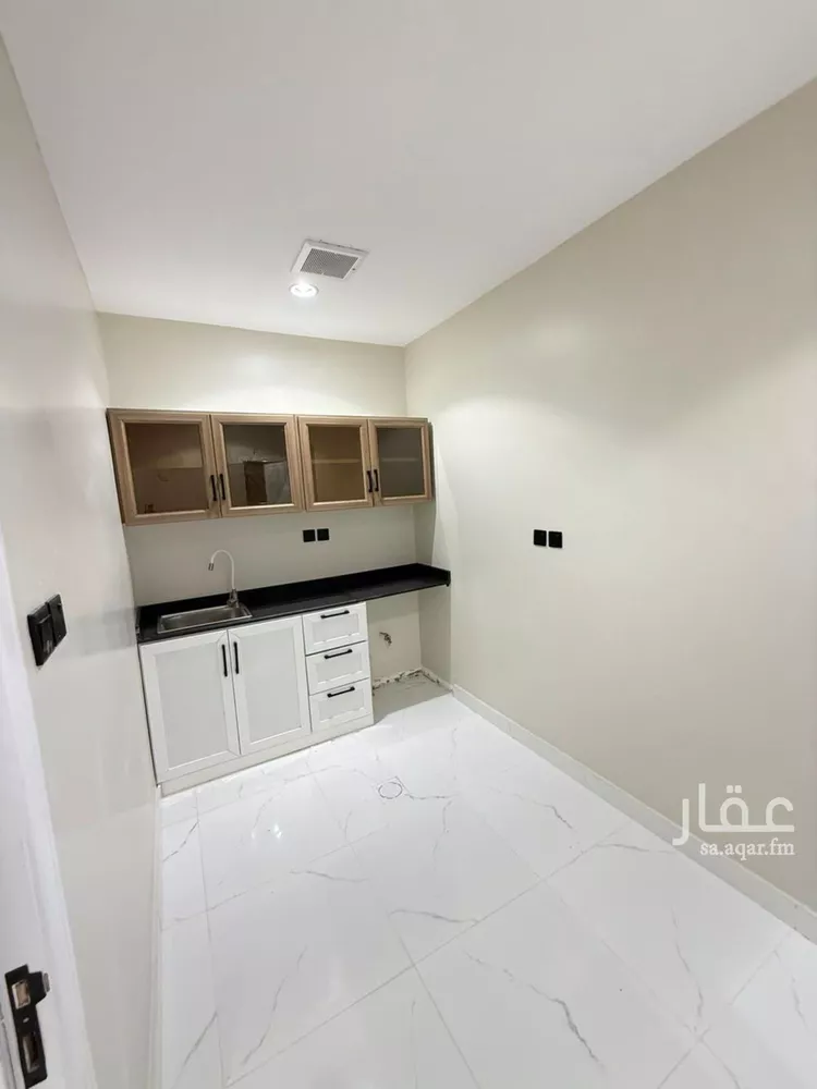 Apartment for Rent in Riyadh Al Olaya صورة 2