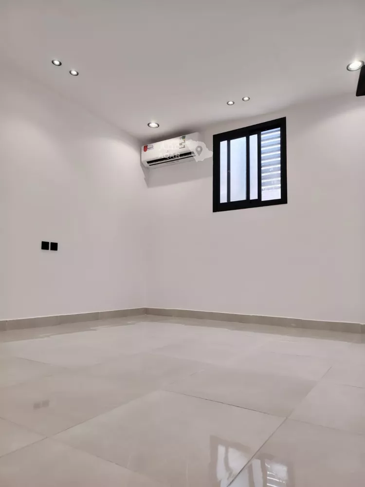 شقة للإيجار في شارع ابن الهيثم, حي الخليج, مدينة الرياض, منطقة الرياض صورة 4