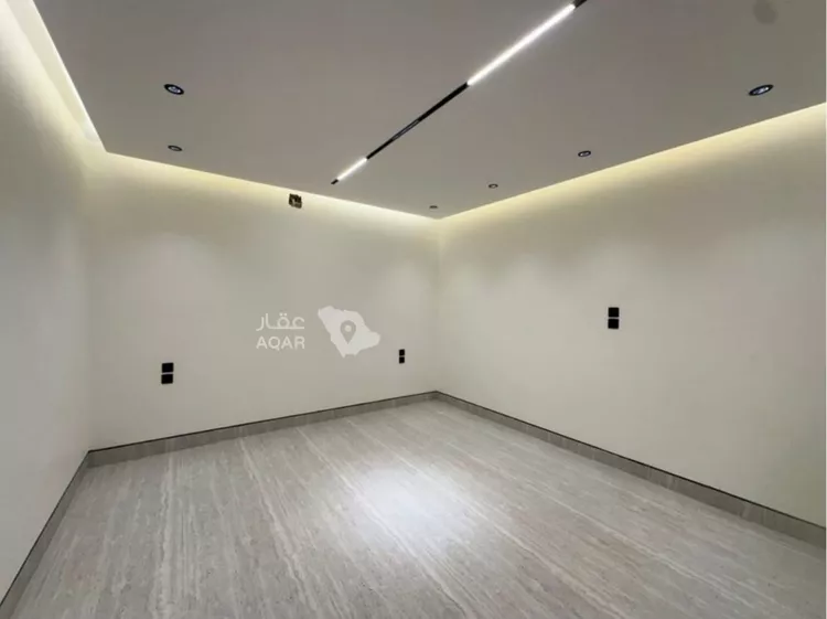 شقة للإيجار في شارع رفاعة بن رافع, حي العليا, مدينة الرياض, منطقة الرياض 2