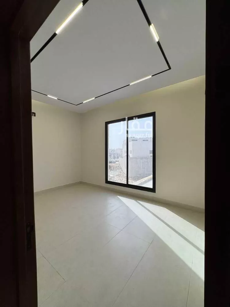 شقة للإيجار في شارع 429 المرجان, حي المرجان, مدينة الرياض, منطقة الرياض صورة 3