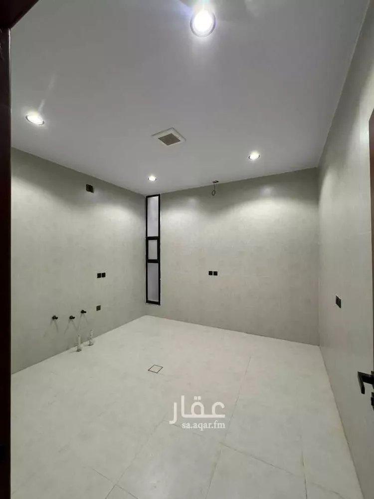 شقة للإيجار في شارع أبي المهد المقدسي ، حي المرجان ، الرياض ، منطقة الرياض صورة 5
