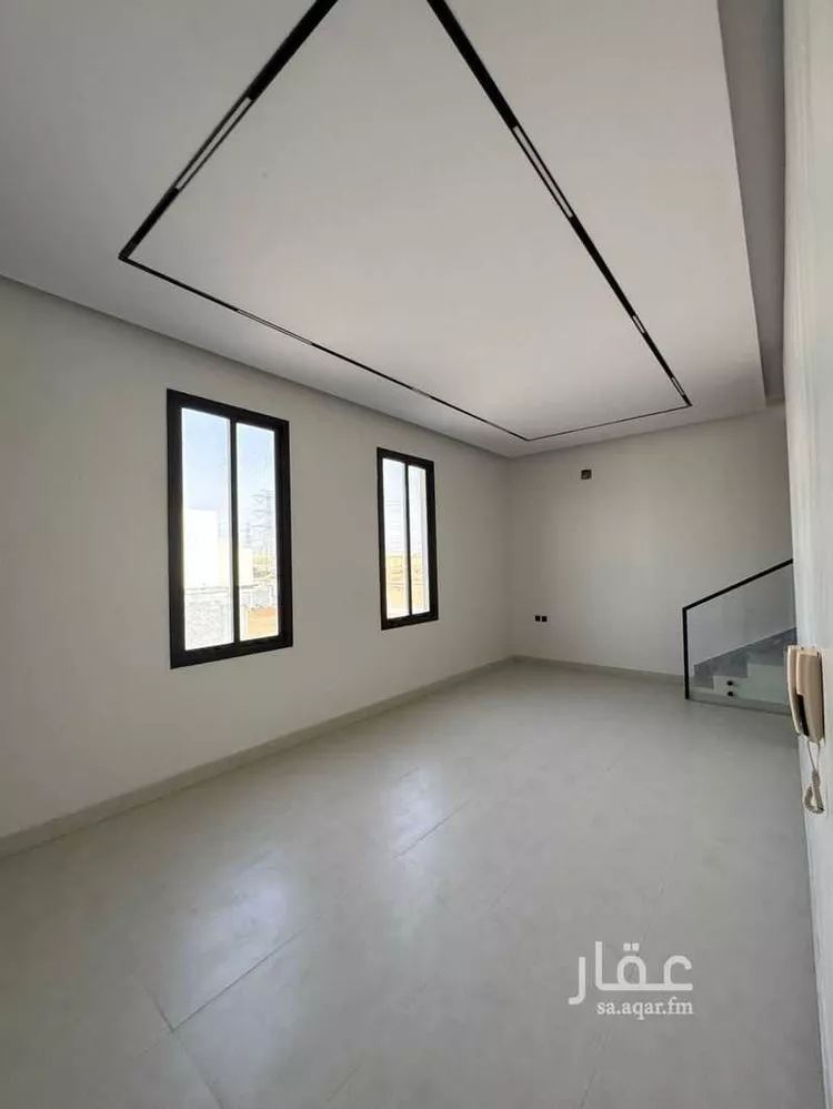 شقة للإيجار في شارع أبي المهد المقدسي ، حي المرجان ، الرياض ، منطقة الرياض صورة 4