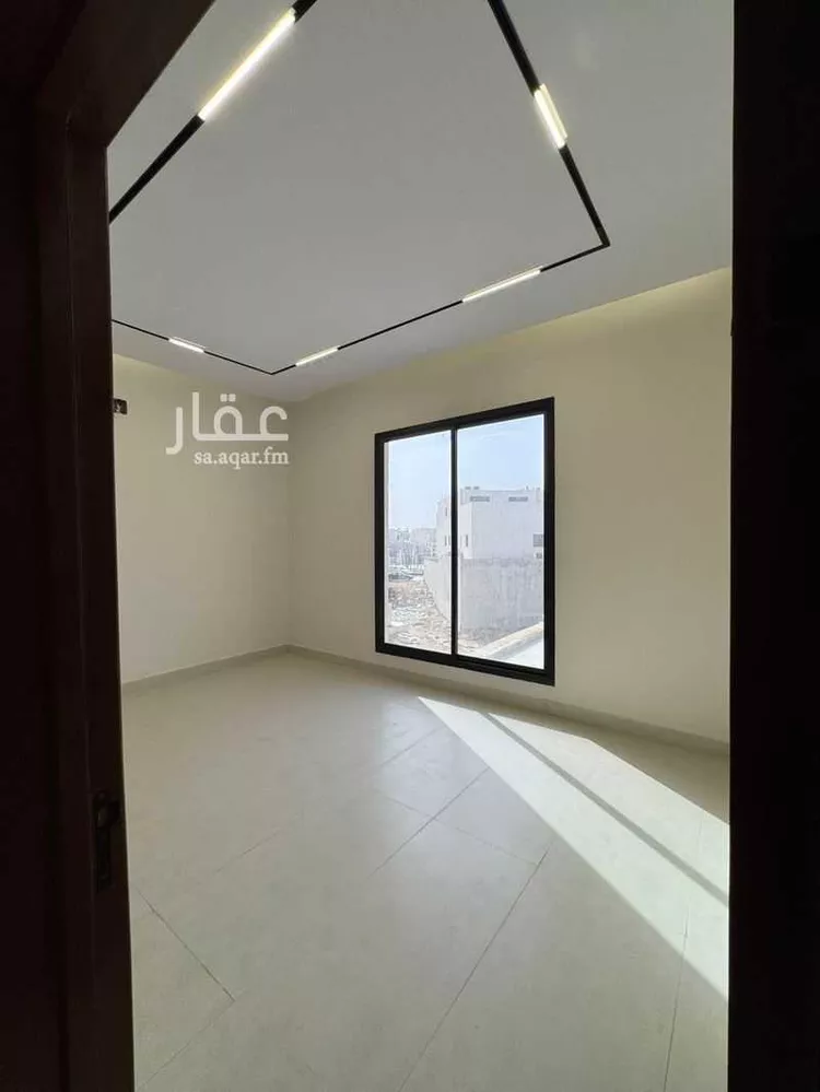 شقة للإيجار في شارع أبي المهد المقدسي ، حي المرجان ، الرياض ، منطقة الرياض صورة 3