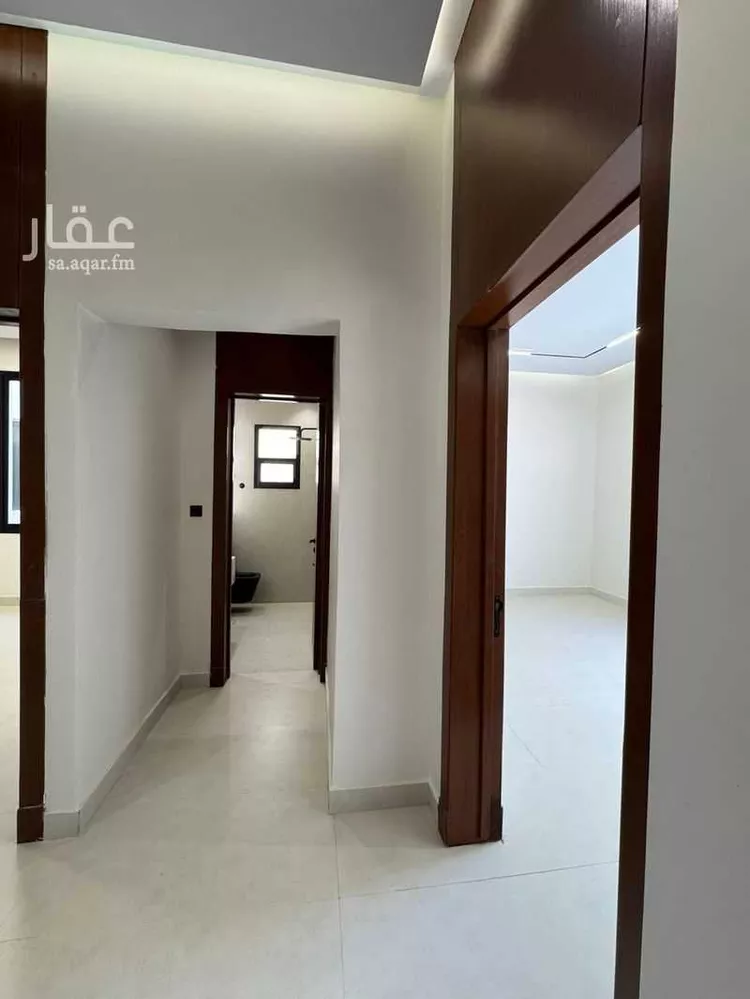 شقة للإيجار في شارع 429 المرجان, حي المرجان, مدينة الرياض, منطقة الرياض صورة 2