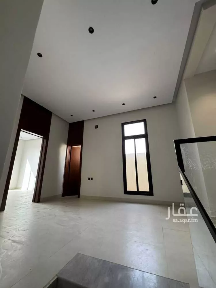 شقة للإيجار في شارع 429 المرجان, حي المرجان, مدينة الرياض, منطقة الرياض صورة 5