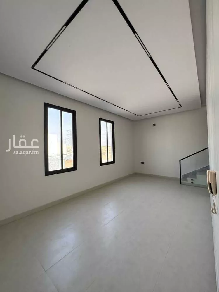 شقة للإيجار في شارع 429 المرجان, حي المرجان, مدينة الرياض, منطقة الرياض صورة 4