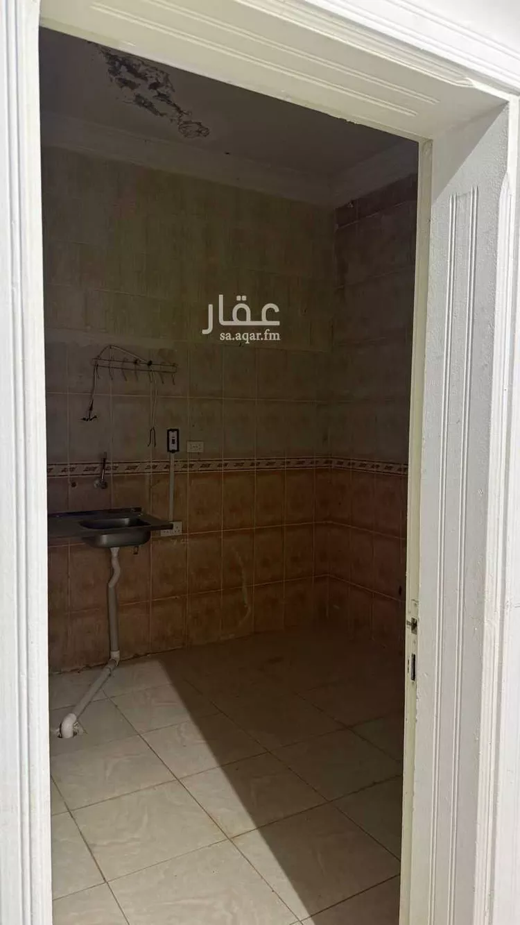 Apartment for Rent in Jeddah Mada'en Al Fahd