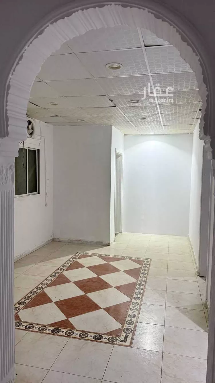 شقة للإيجار في حي ، شارع محمد ابن صالح العثيمين ، حي مدائن الفهد ، جدة ، جدة صورة 3
