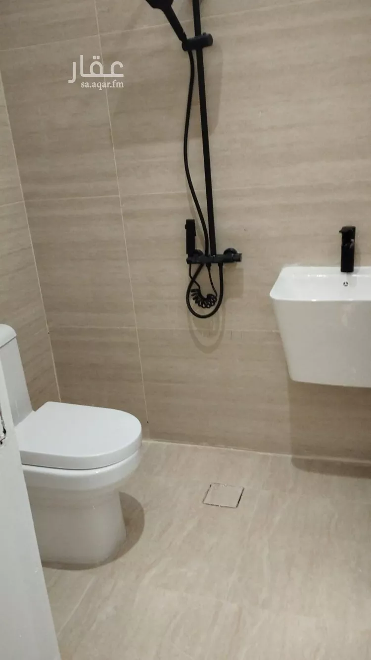 شقة للإيجار في شارع رقم 417, حي النرجس, مدينة الرياض, منطقة الرياض صورة 4