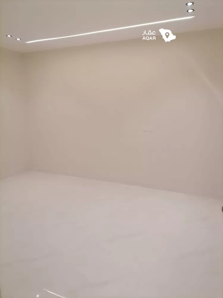 Apartment for Rent in Riyadh Al Uraija Al Gharbiyah صورة 4