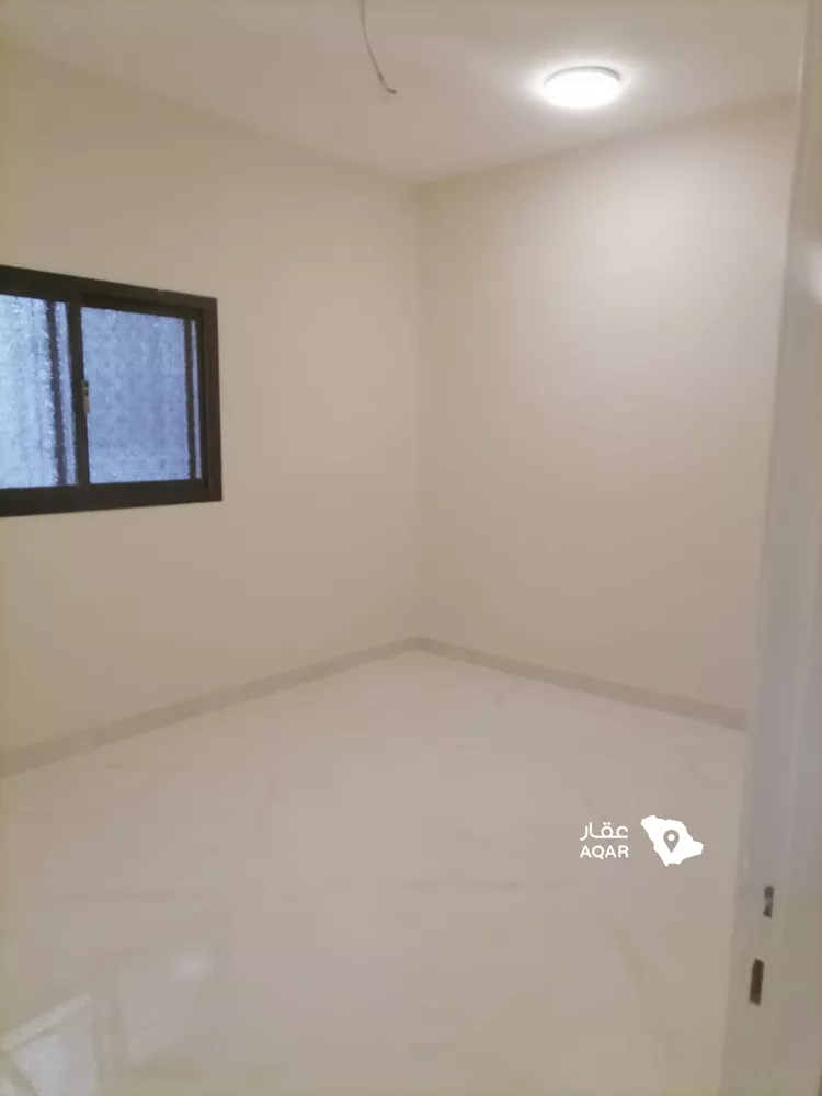 شقة للإيجار في شارع أم حبيبة بنت أبي سفيان , حي العريجاء الغربي, مدينة الرياض, منطقة الرياض 7