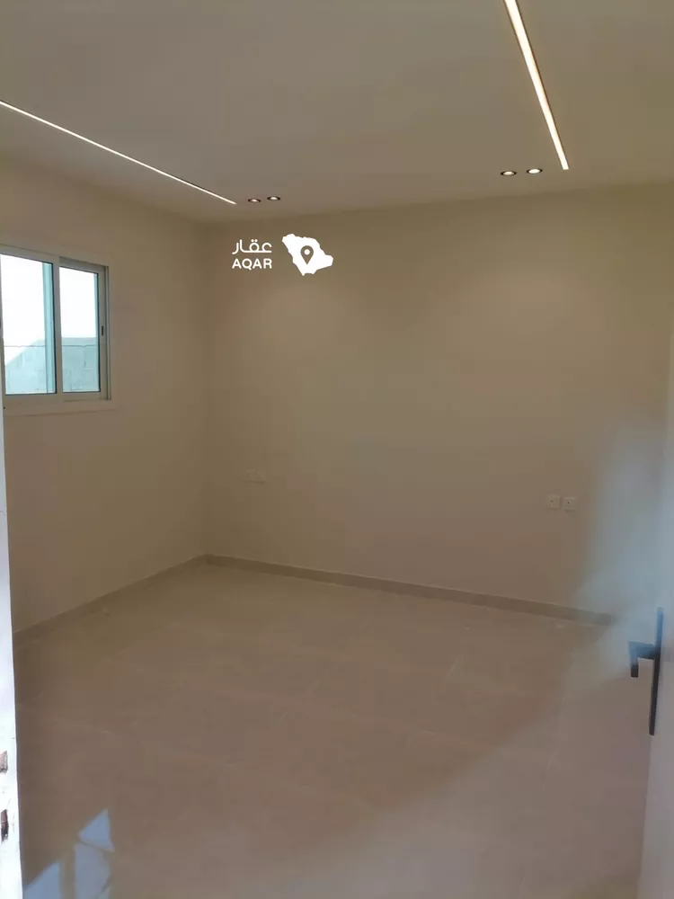 شقة للإيجار في شارع أم حبيبة بنت أبي سفيان , حي العريجاء الغربي, مدينة الرياض, منطقة الرياض 9